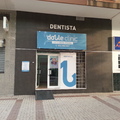 Clínica dental