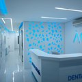 CLINICA DENTAL LLEIDA