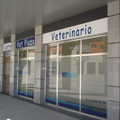 Clínica Veterinaria