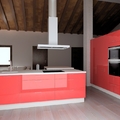 Cocina 2