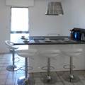 Cocina 4