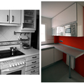 COCINA_antes y después