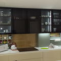 COCINA APARTAMENTO
