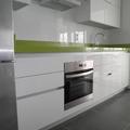 Cocina Campello