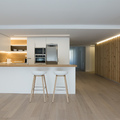 cocina-comedor