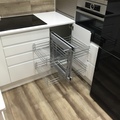 COCINA COMPACTA