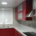 Cocina completa