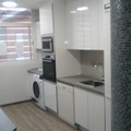 Cocina realizada 3