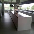 COCINA URB. GOLF LAS ROZAS