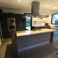 Cocina Valcucine