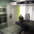 Cocina Vivienda 2