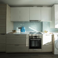 Cocina Vivienda Alcobendas