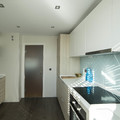 Cocina Vivienda Alcobendas