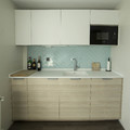 Cocina Vivienda Alcobendas