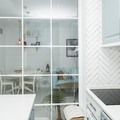 Cocina Vivienda Ventas