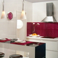 cocina1