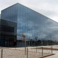 Colegio British School Castellón