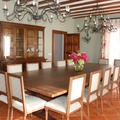comedor