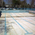 Complejo deportivo1