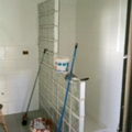 CONSTRUCCION BAÑO