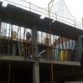 Construccion casas