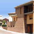CONSTRUCCIÓN VIVIENDA