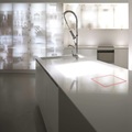 corian