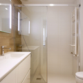Cuarto de baño