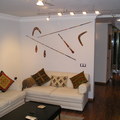 decoracion de interiores