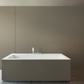 Dekton baño