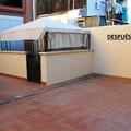 DESPUÉS