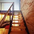 detalle escalera 2
