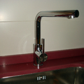 detalle grifo cocina(despues)