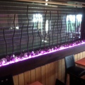detalle-leds-lateral-sala-restaurante
