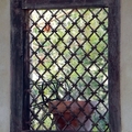 detalle ventana