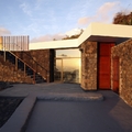 Diseño - Proyecto