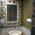 Diseño y Decoración de Baños