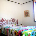 dormitorio 2