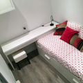 Dormitorio 2