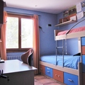 Dormitorio 3