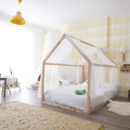 Dormitorio infantil