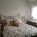 Dormitorio infantil