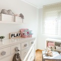 Dormitorio infantil 2