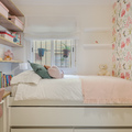 Dormitorio Infantil