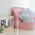 Dormitorio infantil 7