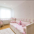 DORMITORIO INFANTIL
