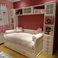DORMITORIO INFANTIL (La Puebla de Montalbàn)