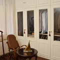 Dormitorio principal