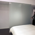 Dormitorio principal