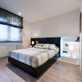 Dormitorio | Proyecto Pare Claret